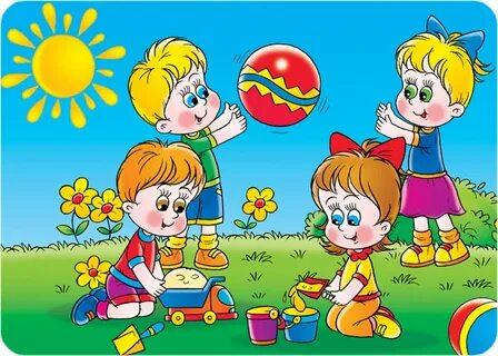 Жаз мезгіліне арналған күн тәртібі