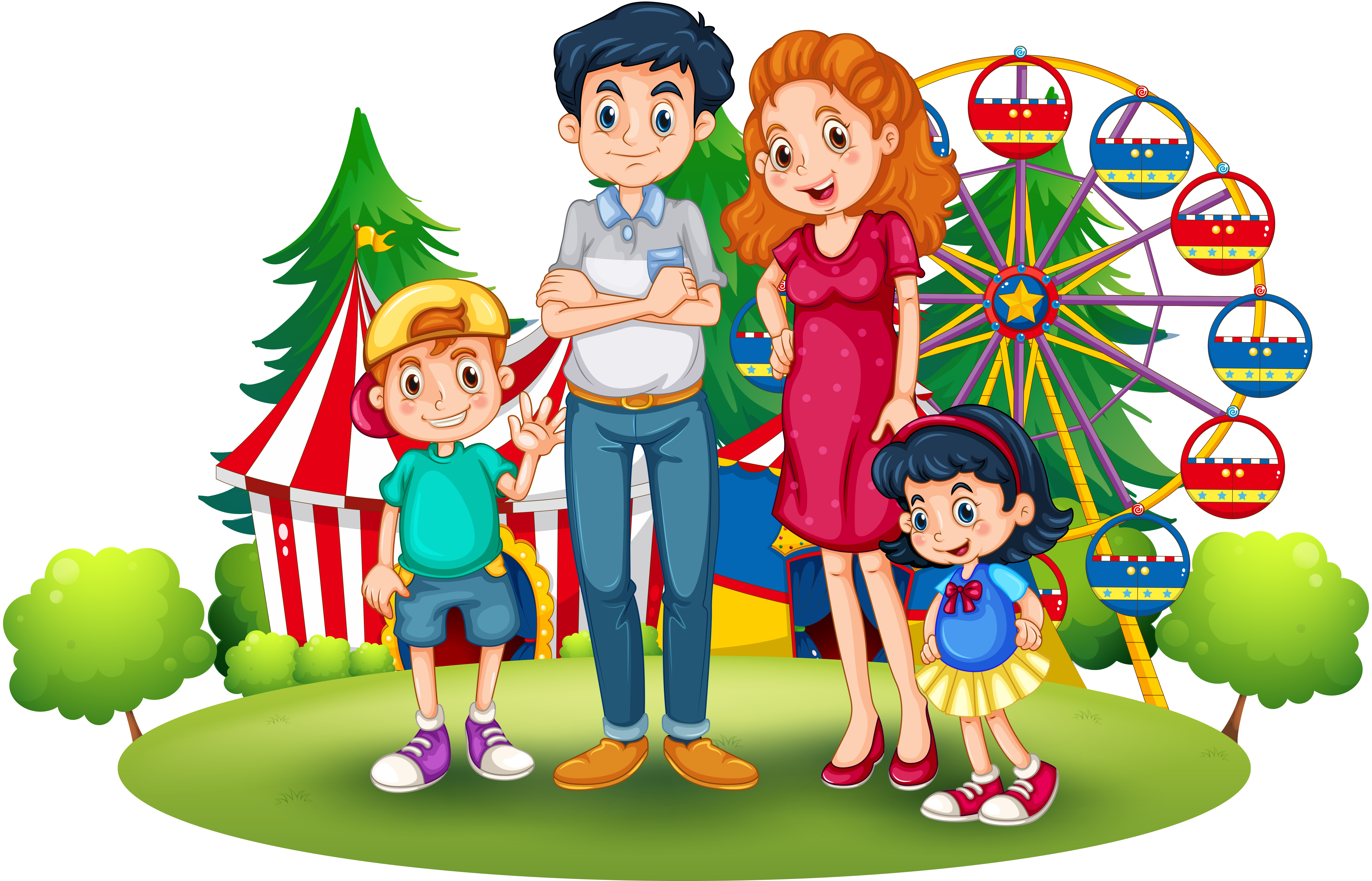 #Otbasym2025 челлендж